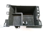 2008-2013 Cadillac Cts Sedan Center Console Inner Tray Trim 12v Oem Used. Fixed Price $47.05.