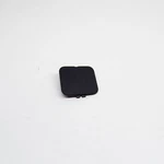 Bmw X5 F15 M F85 Boot Floor Wear Plate Cap Cover 51477326468. Fixed Price $39.10.