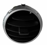 05 06 07 Ford Freestyle Center Dash Driver Side Air Vent/duct 5f9x19c682a. Fixed Price $26.99.