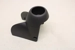 Mini Cooper Rear Center Console Cupholder Trim F56 Oem 2015-2024. Fixed Price $29.99.