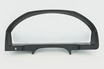 08-11 Mercedes C300 C350 Speedometer Trim Bezel Oem. Fixed Price $44.99.