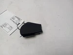 Dash Left Finisher Trim Panel Fits Toyota Prius 2010 - 2011 Oem 55412-47030. Fixed Price $32.40.
