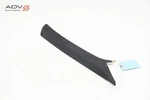 2016 - 2018 Audi A6 S6 Windshield Right Side A Pillar Trim Cover Panel Oem. Fixed Price $42.49.