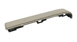 2016-2020 Tesla Model X Rear Side Upper Door Trim Panel Cover Left 1058265-38-c. Fixed Price $32.62.