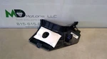 2021-2023 Nissan Rogue Cowl Trim 66901-6rr3a. Fixed Price $60.00.