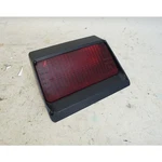 1982-1988 Bmw E30 E28 E24 3rd Brake Light Rear Window Lamp Chmsl Coupe Sedan Oem. Fixed Price $63.75.