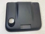 Fits 2018-2020 Honda Odyssey Rear View Mirror Cover Trim Black 76415thra0. Fixed Price $7952.00.