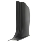11-20 Grand Caravan 11-16 Town & Country Cowl Side Trim Panel Oe Mopar Zr41dx9ae. Fixed Price $36.11.