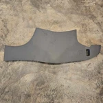2011 Chevy Malibu Right Passenger Rh Plastic Cover Trim Panel Oem. Fixed Price $44.99.