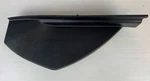 12-16 Mercedes Gl450 Ml350 Right Passenger Side Dash Trim Cover A1666800407 Oem. Fixed Price $9.95.