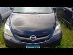 Seat Belt Front Bucket Driver Buckle Fits 06-09 Mazda 5. Fixed Price $55.34.