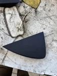 Oem 2017-2023 Tesla Model 3/y Left End Cap Instrument Panel - 1083361-00-d. Fixed Price $9.95.