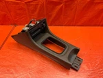 94-01 Acura Integra - Automatic Shifter Center Console Trim Bezel Oem #162. Fixed Price $99.95.