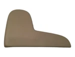 2013-2017 Mopar Grand Caravan Riser Shield 1ur15ltuaa New Oem. Fixed Price $38.68.