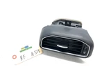 2020-2024 Ford Explorer Right Pass Front Dash A/c Air Vent Grille Trim Cover Oem. Fixed Price $34.97.