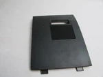 2006-2015 Mazda5 Right Passenger Rear Trunk Side Panel Access Cover Lid Trim Oem. Fixed Price $28.49.