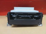 Acura Rdx 07 08 09 Radio Audio Am Fm 6 Cd Factory Dash Unit Oem # 39101stka021m1. Fixed Price $69.88.