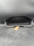 Volvo Dash Instrument Cluster Bezel 9177705 Fits: 01-04 S60 V70 Xc70. Fixed Price $13.61.
