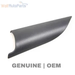 2005-2011 Audi A6 Quattro - Front Left Inner Door / Side View Mirror Trim. Fixed Price $5.99.