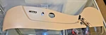 Genuine Gm Tan Seat Cushion Side Shield Lucerne Dts 20954453. Fixed Price $89.95.