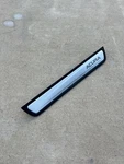 2014-2020 Acura Mdx Left Driver Rear Door Sill Plate Oem. Fixed Price $33.99.