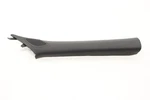 2024-2026 Chevrolet Trax Front Right A Pillar Trim Panel Oem 42842435 Black H6h. Fixed Price $38.16.