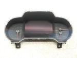 2014-2019 Chevy Corvette C7 Speedometer Gauge Instrument Cluster 23398921 Oem. Fixed Price $224.99.