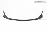 2016-2021 Kia Sorento Dash Dashboard Instrument Panel Trim Top Cover Oem. Fixed Price $157.99.