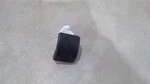 2021 Mitsubishi Outlander Hood Bonnet Release Unlock Control Switch. Fixed Price $60.00.