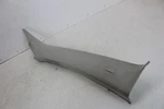 2016-2021 Jaguar Xf Right Passenger Side A Pillar Trim Cover Panel Oem #3608. Fixed Price $28.37.