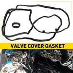 For Honda Accord 18-22 New 12341-rpy-g01 2.0 Valve Cover Gasket W/seal Sealed. Fixed Price $16.14.