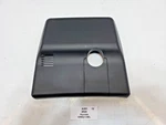 22-24 Hyundai Ioniq 5 Sel Interior Rear View Mirror Cover Trim Black 32k. Fixed Price $49.95.