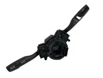 2022 Chevrolet Malibu Steering Column Wiper Turn Signal Switch 39136229 Oem. Fixed Price $18.75.