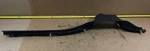 2011-2013 Bmw X5 Front Right Door Scuff Sill Trim Cover Panel Oem .. Fixed Price $31.49.