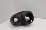 2015-2022 Ram Promaster City Steering Column Shroud Upper & Lower Cover Oem. Fixed Price $80.09.