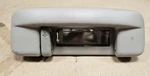 2005-08 Jeep Grand Cherokee Interior Handle Rear Left. Fixed Price $41.13.