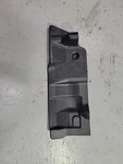 1969-1972 Gm A Body Olds Cutlass 442 Chevelle Toe Kick Panel 3947979 70 71 D3. Fixed Price $29.99.