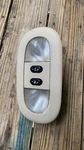 2004 2008 Ford F150 Dome Map Light Sunroof Switch Rear Back Window Overhead. Fixed Price $92.00.