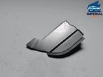 Toyota Sienna Rear Passenger Side Sliding Door Track Rail End Cap Oem 2011-2020. Fixed Price $32.46.