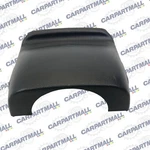 2006-2014 Kia Sedona Upper Steering Column Cover Shroud Trim 4d848-50000. Fixed Price $44.97.
