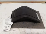 10-14 Ford Mustang Center Console Lid W/ Hinge Black Genuine Oem 11786282. Fixed Price $54.69.