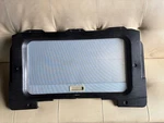 1996-2004 Volkswagen Eurovan T4 Sunroof Sun Roof Shade Cover 703877249. Fixed Price $189.00.