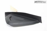 2012-2019 Land Rover Range Evoque L538 Dash Right Side End Cap Trim Cover Oem. Fixed Price $26.94.
