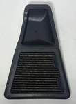 2006 - 2012 Bentley Windshield Wiper Cowl Panel Left Pollen Filter 3d1819639 Oem. Fixed Price $44.99.