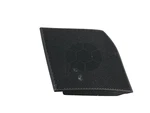 2010 - 2014 Subaru Legacy Dashboard Left Side Dash Speaker Grill Trim 66118aj03a. Fixed Price $8.25.