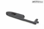 2021-2025 Ford Bronco Sport Front Right Door Master Window Switch Bezel Trim Oem. Fixed Price $28.07.
