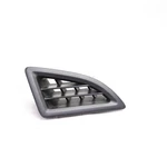2016-2017 Hyundai Elantra Gt Left Driver Side Dash Air Vent Oem Lh 97390-a5000. Fixed Price $23.62.