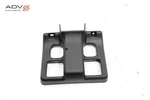 2020 - 2025 Jeep Gladiator Rear Left Driver Seat Recliner Cover Shield Trim Oem. Fixed Price $19.49.