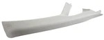 2011-2014 Toyota Sienna Front Right Windshield Pillar A Trim 62211-08060. Fixed Price $41.39.