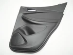 2021-2024 Buick Encore Gx Rear Right Rh Passenger Interior Door Trim Panel Oem. Fixed Price $104.99.